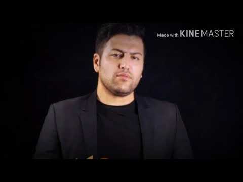 download lagu mp3 mp4 Pouya Bayati Mp3, download lagu Pouya Bayati Mp3 gratis, unduh video klip Pouya Bayati Mp3