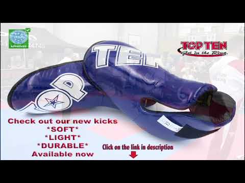 George Peploe v Antonio Lo Prete Bristol Open 2019