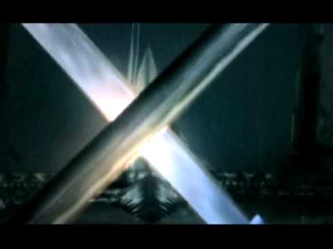 Devil May Cry 3 - Trailer E3 2004 - PS2