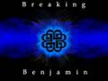 breaking benjamin- firefly