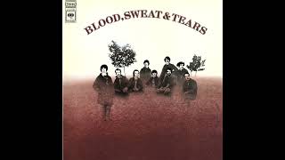 Blood, Sweat &amp; Tears - Variations on a Theme by Erik Satie (1st Movement) [4.0 Quad Surround Sound]