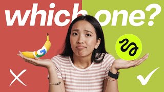 Higgsfield Popcorn Tutorial – Create Cinematic Stories in Minutes