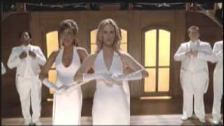 Studio 60 - The Cold Open video