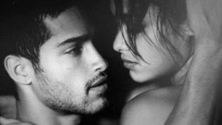 Stadio -  Un Giorno Mi Dirai