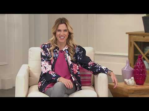 HSN | Best of the Week 02.11.2018 - 04 AM
