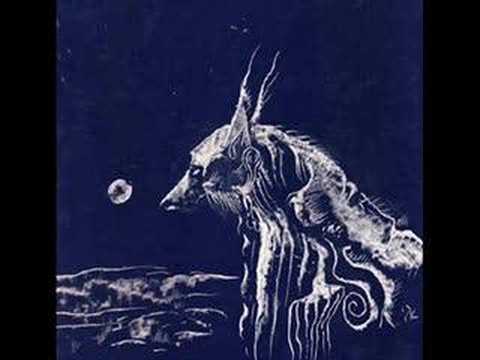 Arthemesia - The Breeze Of Grief