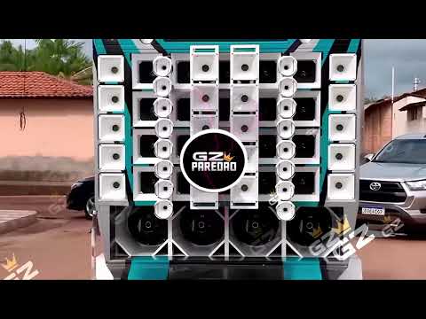 JAPÃOZIN - DEZEMBRO 2023 | CD ATUALIZADO EM ALTA QUALIDADE PRA PAREDÃO #gzexplode #japãozin #tbt