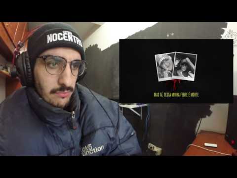 Costa Gold - Sultavivo [Reação/ Análise]