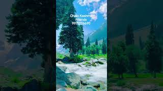 Download lagu Bholi Si Surat#Kashmir#🏔️🏔️🌹❤️💯💯 mp3 Download lagu Bholi Si Surat#Kashmir#🏔️🏔️🌹❤️💯💯 mp3