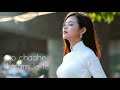 Chaaha Hai Tujhko Mann  Aamir Khan Manisha Koirala  Unplugged Cover WhatsApp Status Video