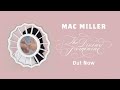 Mac Miller - Congratulations Extended Instrumental