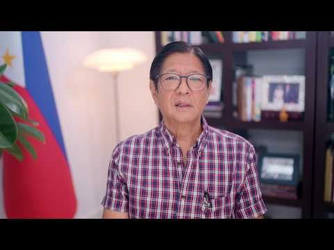 Eid Mubarak! Eid’l Fitr 2026