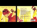 Miguel Migs - 24th St. Sounds (Disc 1) (Deep House Mix Album) [HQ]