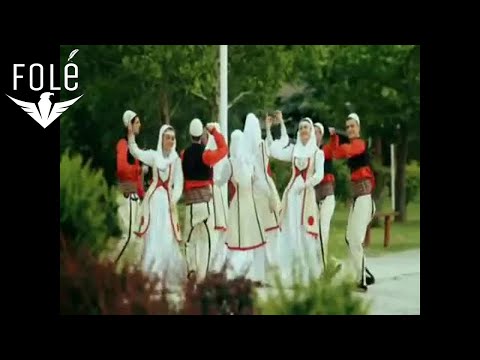 PANDORA ft. Adnan DACI - Lulija