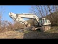Riproduci video