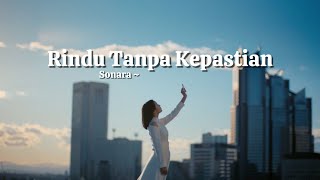 Download lagu Rindu Tanpa Kepastian - Lyric Video | Lagu Galau LDR Tanpa Status mp3 Download lagu Rindu Tanpa Kepastian - Lyric Video | Lagu Galau LDR Tanpa Status mp3