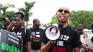 NDOM 2019 1st Narrative