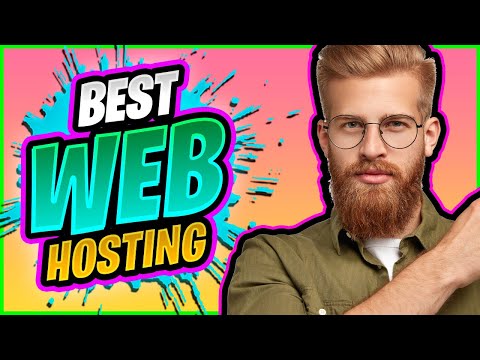 How to Optimize Your Website and Start Make Money Best SEO Tool Review