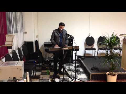 George de la Bistrita Na Dara