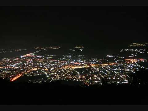 Seriozet Qesharak - Albanishe mileten (1)