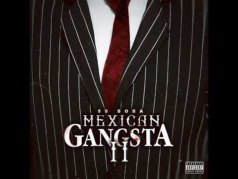 50 Sosa - Lowrider Music