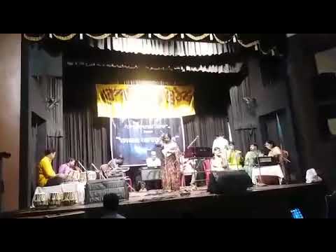 PSB Rana Rimjhim Ke Geet Sawan Gaye 