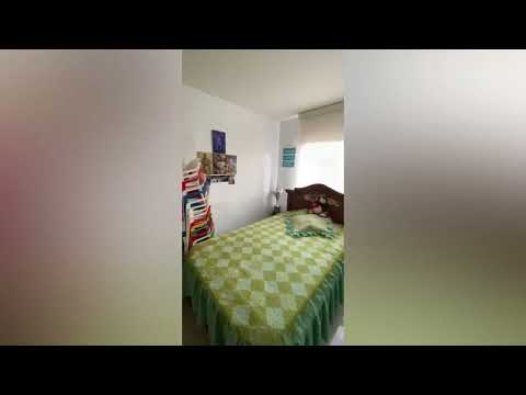 Apartamentos, Venta, Caney - $360.350.000