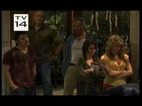 Robin and Patrick 5-11-06