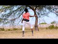 Man Kileo Obhuso Heli Official Music Video2022 Dir D Frank0762533823