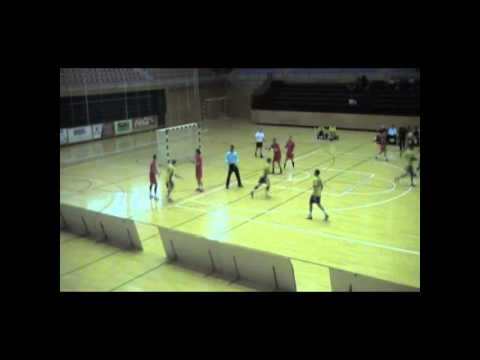 Automobica Barakaldo 18 - 25 BM. Torrelavega