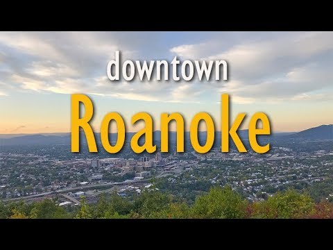 download lagu mp3 mp4 Roanoke Va, download lagu Roanoke Va gratis, unduh video klip Roanoke Va