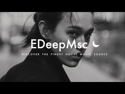 CamelPhat x Yannis Foals - Hypercolour