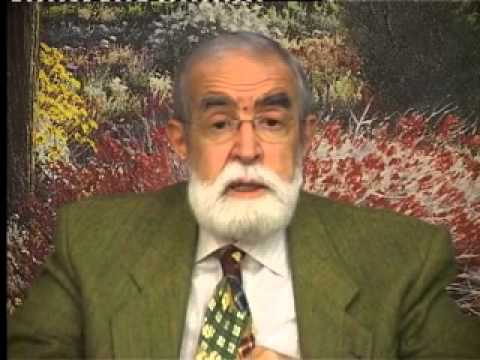 01 22 2004  Hidayet - Kur`an`dan Kopartilan Kavramlar  - Imam Iskender Ali M I H R