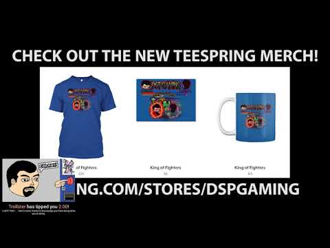 Pre-Stream Jan. 21, 2018: Updates and Inpatient In Question?