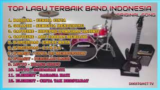 Download lagu TOP LAGU TERBAIK BAND INDONESIA - ENAK DIDENGAR SAAT SANTAI mp3 Download lagu TOP LAGU TERBAIK BAND INDONESIA - ENAK DIDENGAR SAAT SANTAI mp3