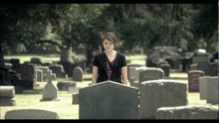 Strawberry Cliff US Trailer video