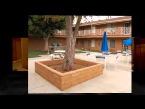 Norwalk Apartments, Imperial Place Apartments For Rent; Norwalk CA 90650, Rental Apts