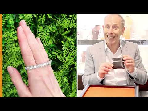 video-thumb-1
