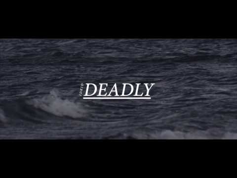 IdKid - DEADLY