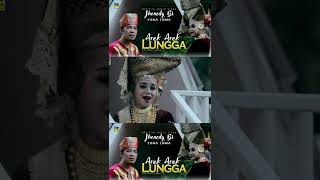 Download lagu Jhonedy Bs ft Yona Irma - Arek Arek Lungga #shorts #eltarecord #laguminang mp3 Download lagu Jhonedy Bs ft Yona Irma - Arek Arek Lungga #shorts #eltarecord #laguminang mp3