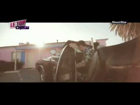 Muttonheads feat. Eden Martin - Trust You Again TheVevoMusik