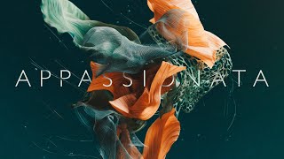 Video thumbnail for OUT NOW: Spitfire Appassionata Strings by Spitfire Audio