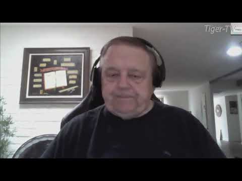 March 26th, 1PM ET Market Update on TFNN - 2024