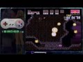 How To Beat Super Metroid Z Factor