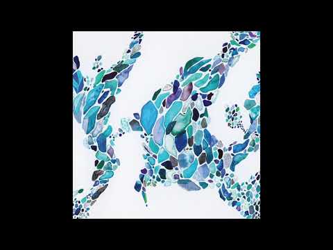 Quarion - Cobalt (Plains)