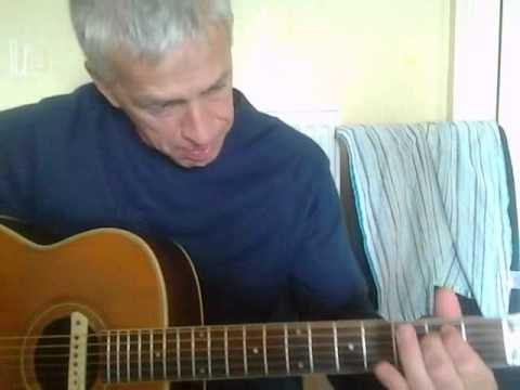 Heartbreaker - Strawbs