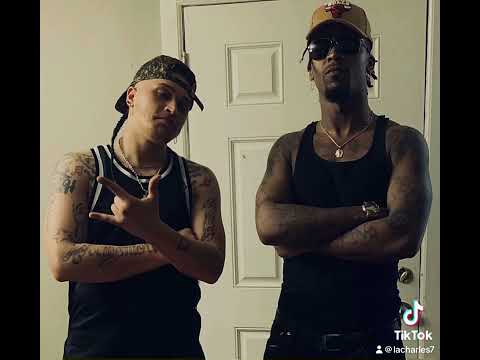 Hieroglyphic & XTheSinger (Freestyle)