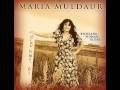 Maria Muldaur / Richland Woman Blues 
