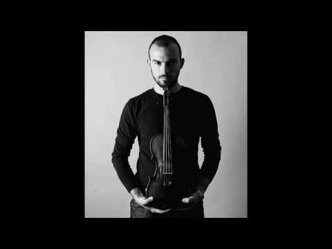 Rieding, violin concerto op.35 in B minor (2st movement)