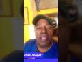 Michael Cooper breaks down the lyrics of the song from Con Funk Shun Love’s Train